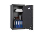 HTII 2001-05 Wertschutzschrank
